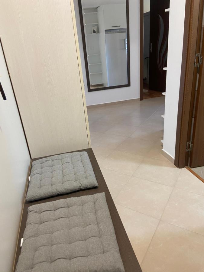 Iulius Loft Daire Yaş Dış mekan fotoğraf